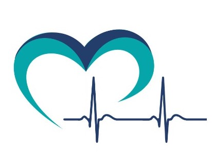 logo simbolo